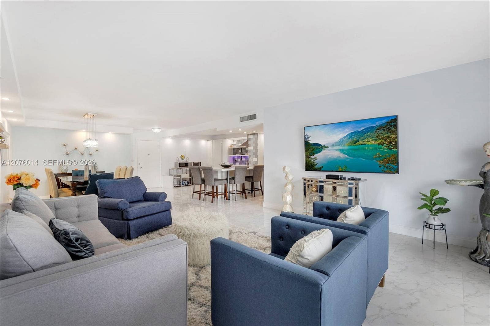 1401 S Ocean Drive, #905, Hollywood, FL 33019 Photo 4