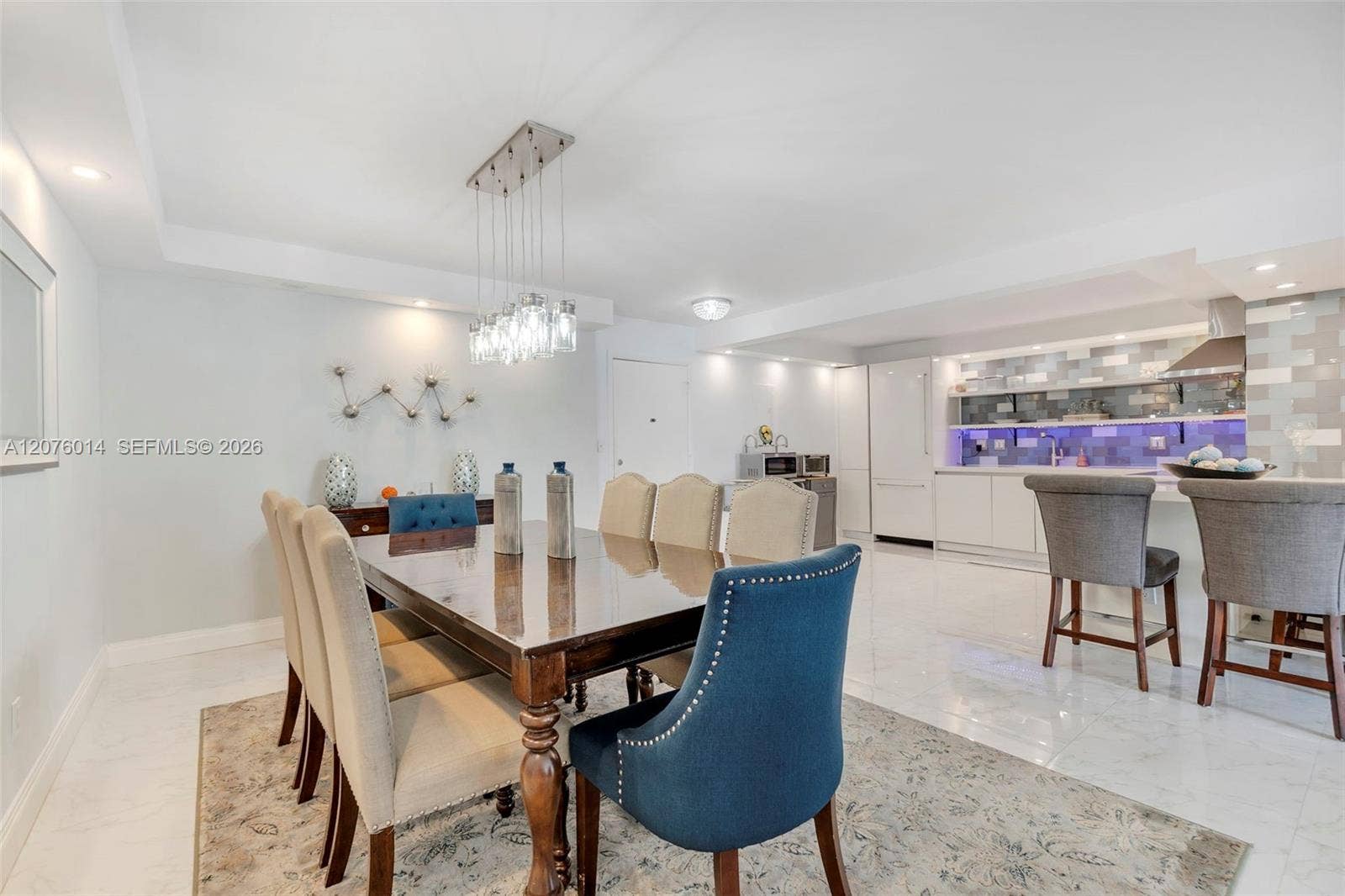 1401 S Ocean Drive, #905, Hollywood, FL 33019 Photo 6