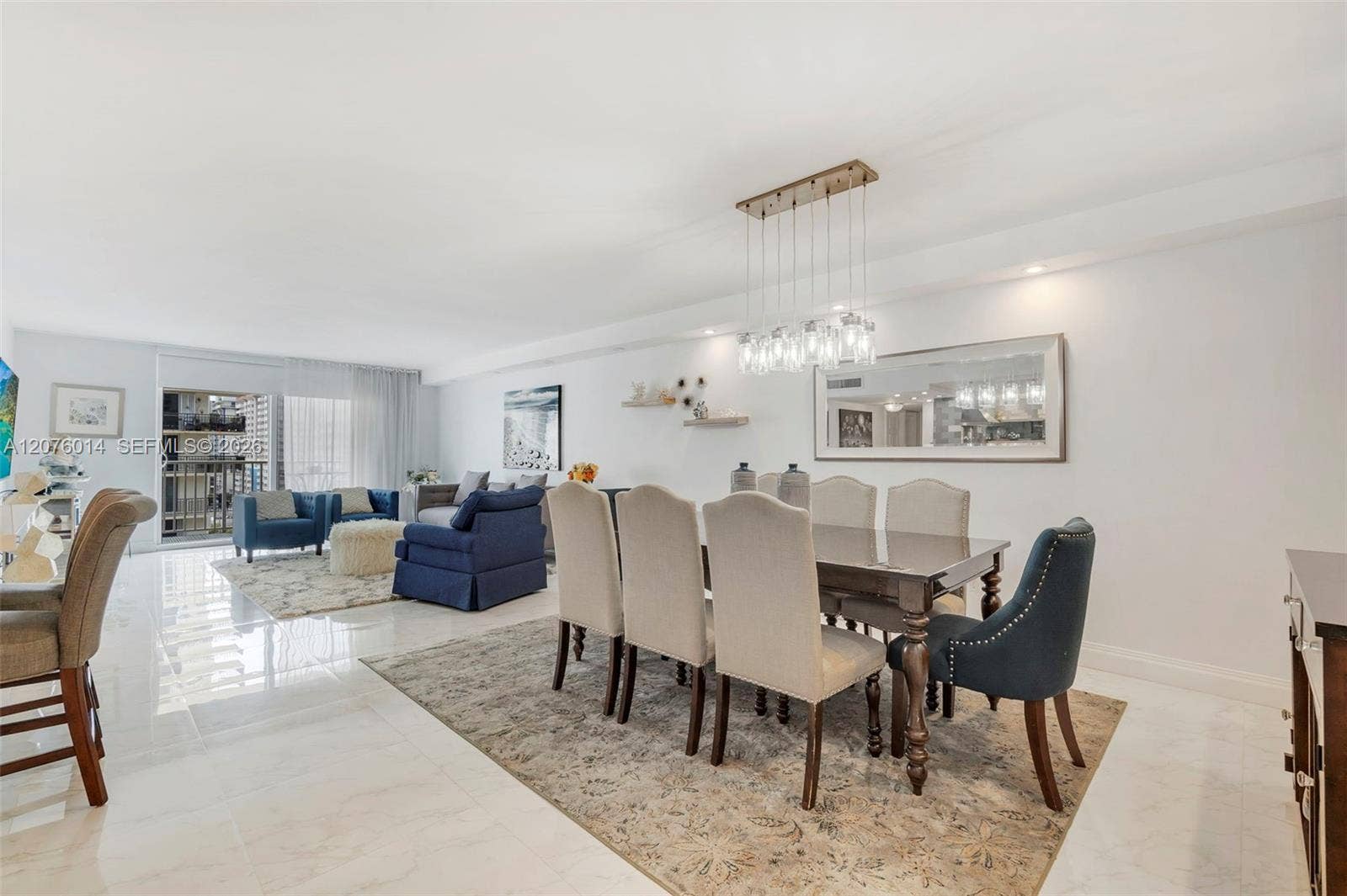 1401 S Ocean Drive, #905, Hollywood, FL 33019 Photo 9