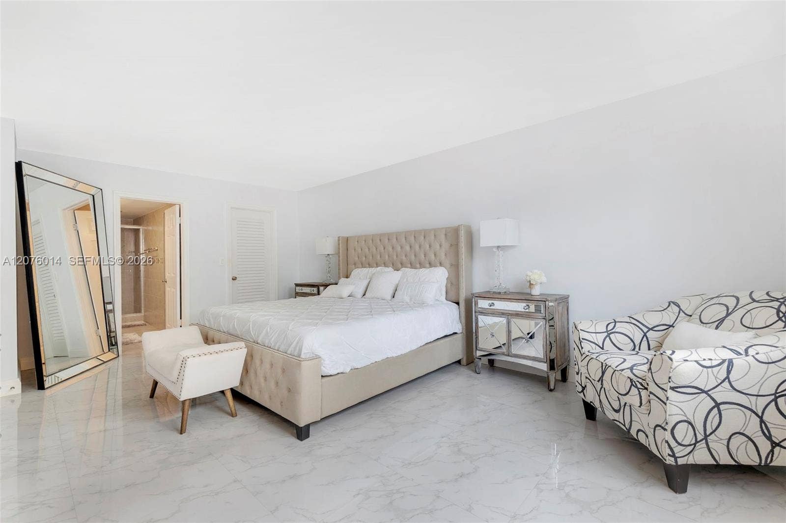 1401 S Ocean Drive, #905, Hollywood, FL 33019 Photo 15