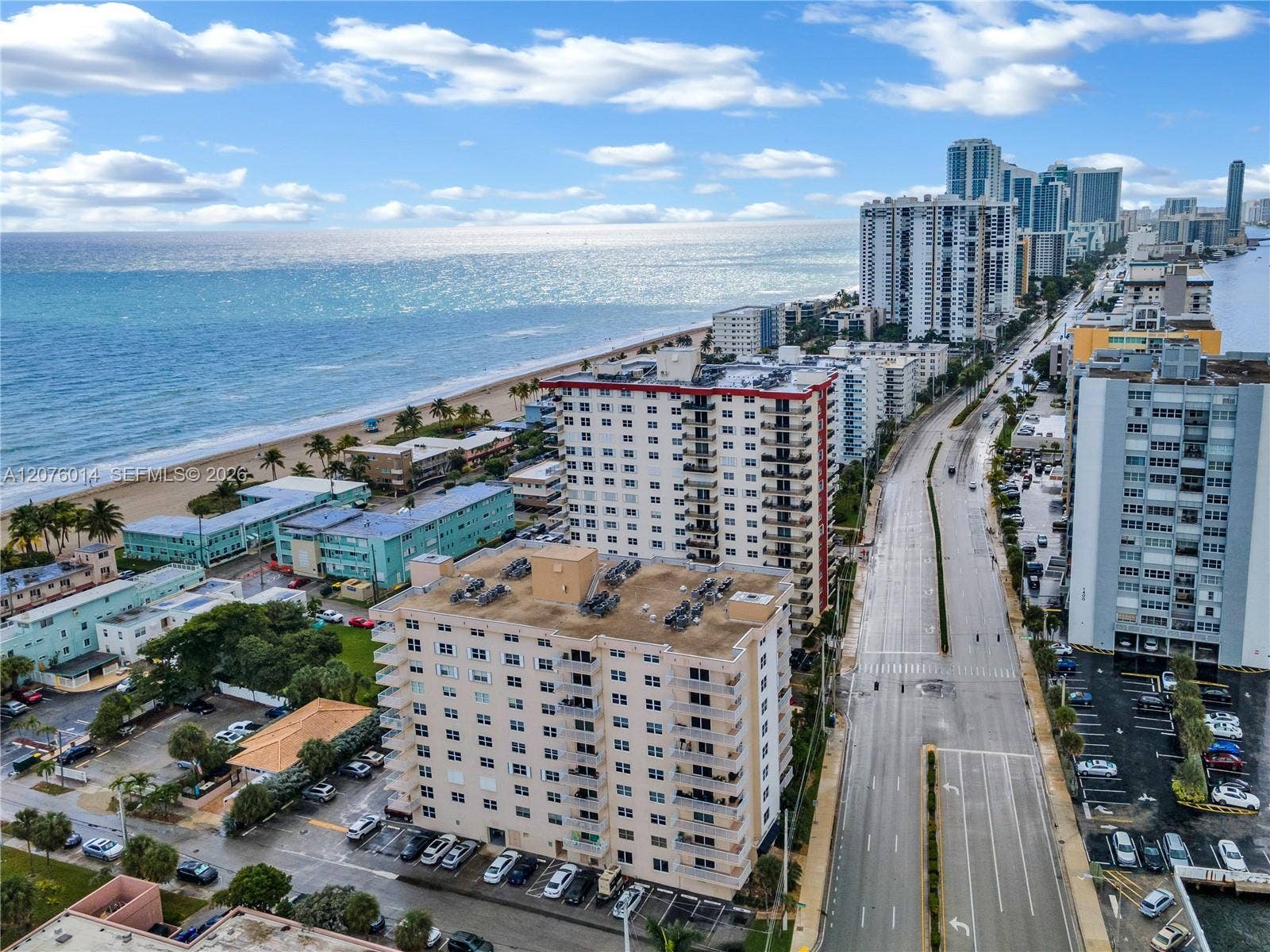1401 S Ocean Drive, #905, Hollywood, FL 33019 Photo 27