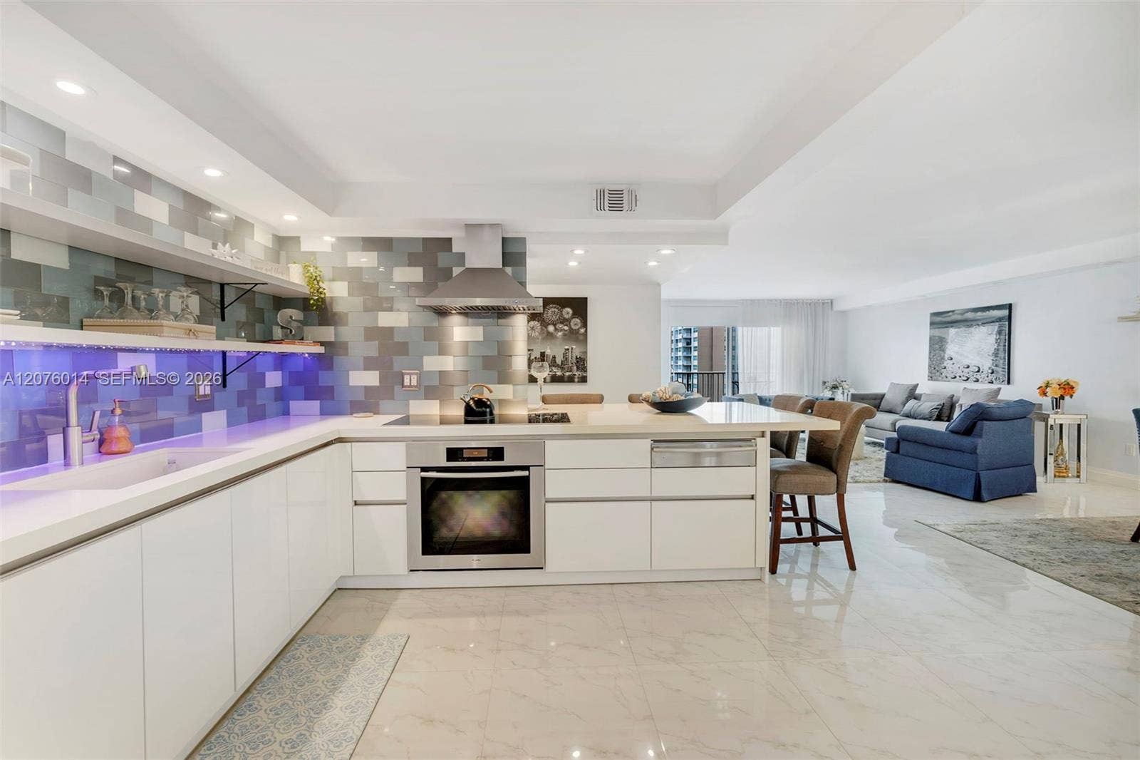 1401 S Ocean Drive, #905, Hollywood, FL 33019 Photo 8