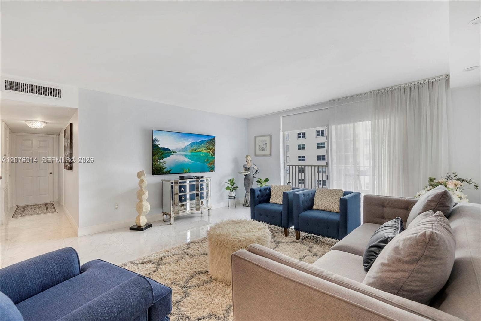 1401 S Ocean Drive, #905, Hollywood, FL 33019 Photo 11