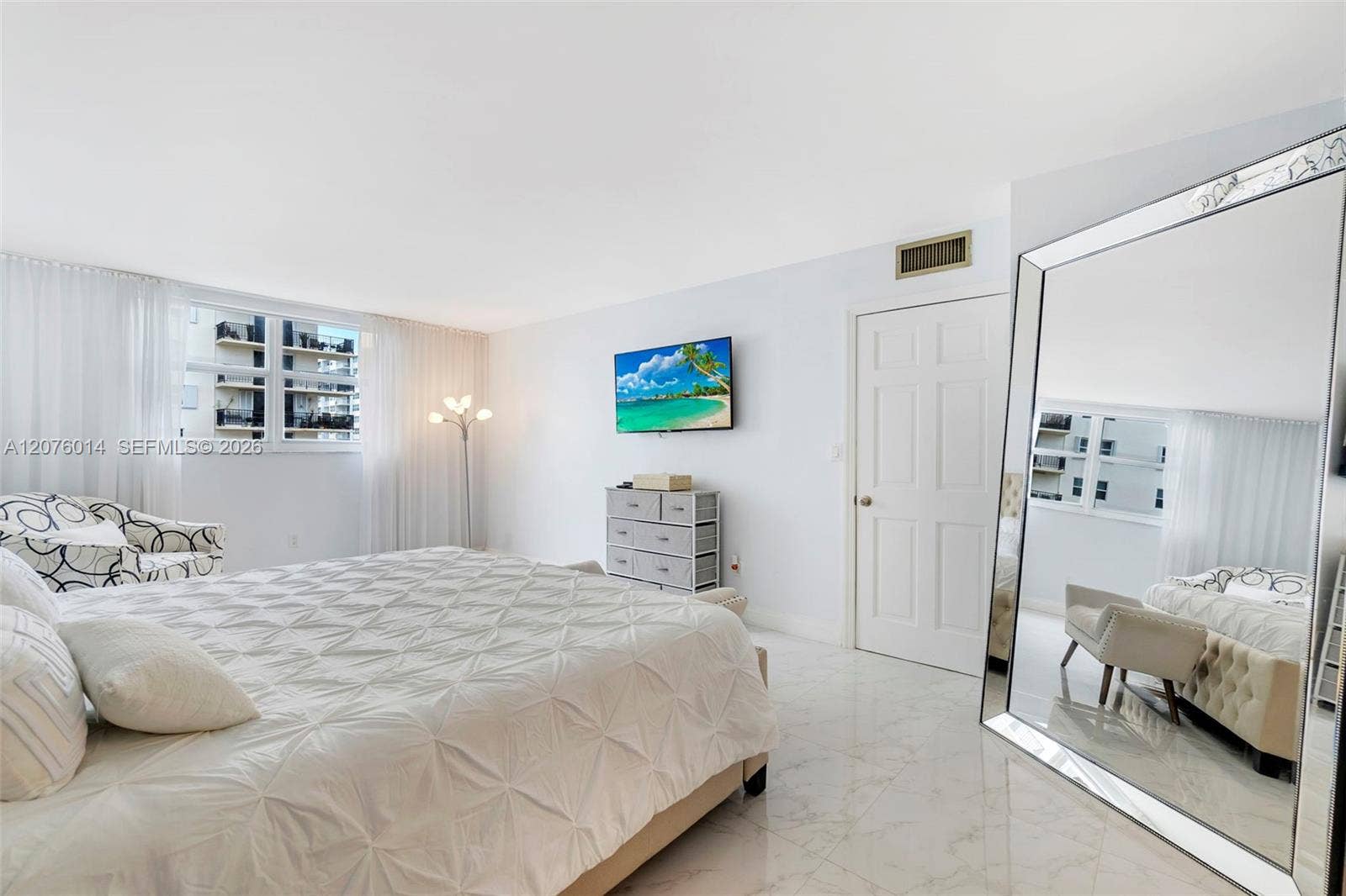1401 S Ocean Drive, #905, Hollywood, FL 33019 Photo 16