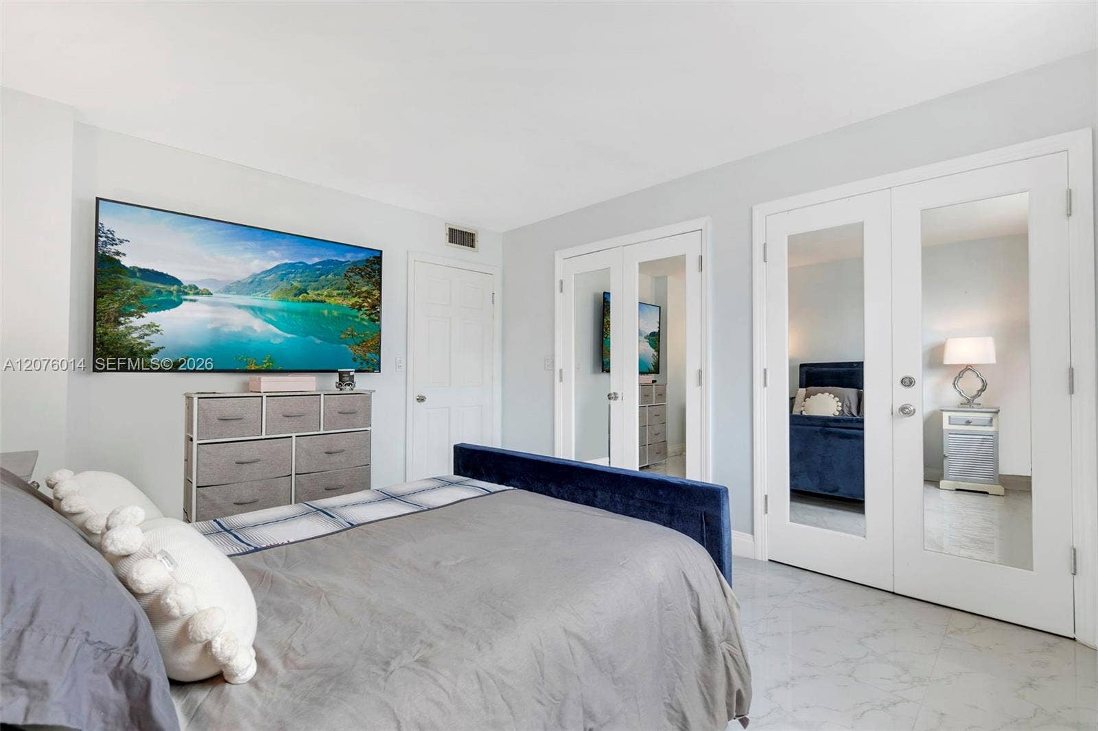 1401 S Ocean Drive, #905, Hollywood, FL 33019 Photo 13