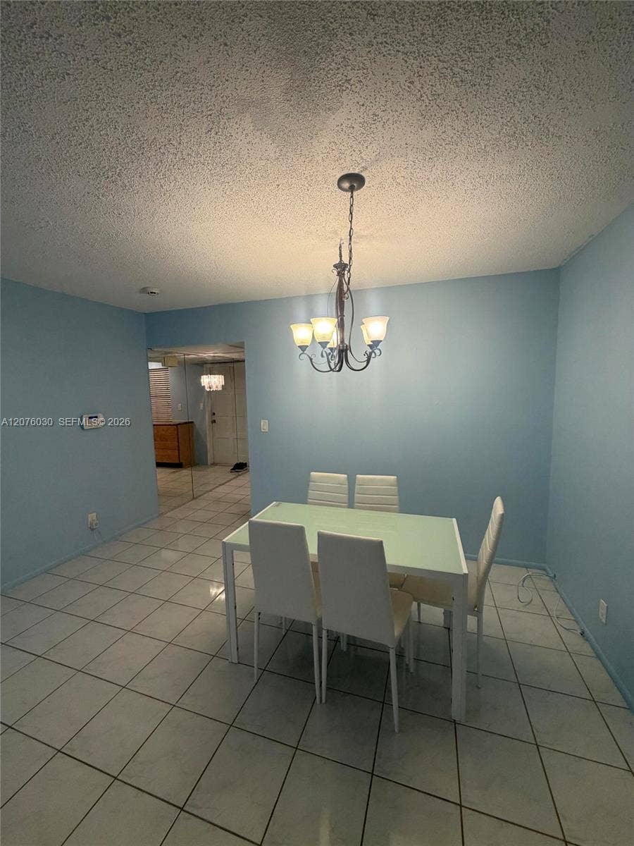 2751 N Palm Aire Drive, #502, Pompano Beach, Pompano Beach, FL 33069 Photo 4