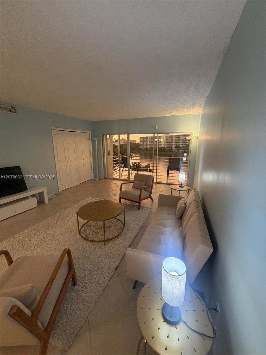 2751 N Palm Aire Drive, #502, Pompano Beach, Pompano Beach, FL 33069 Photo 1