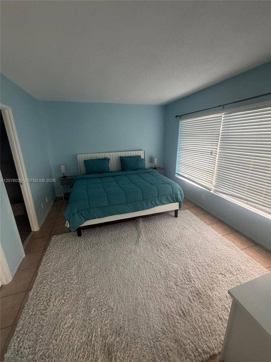 2751 N Palm Aire Drive, #502, Pompano Beach, Pompano Beach, FL 33069 Photo 10