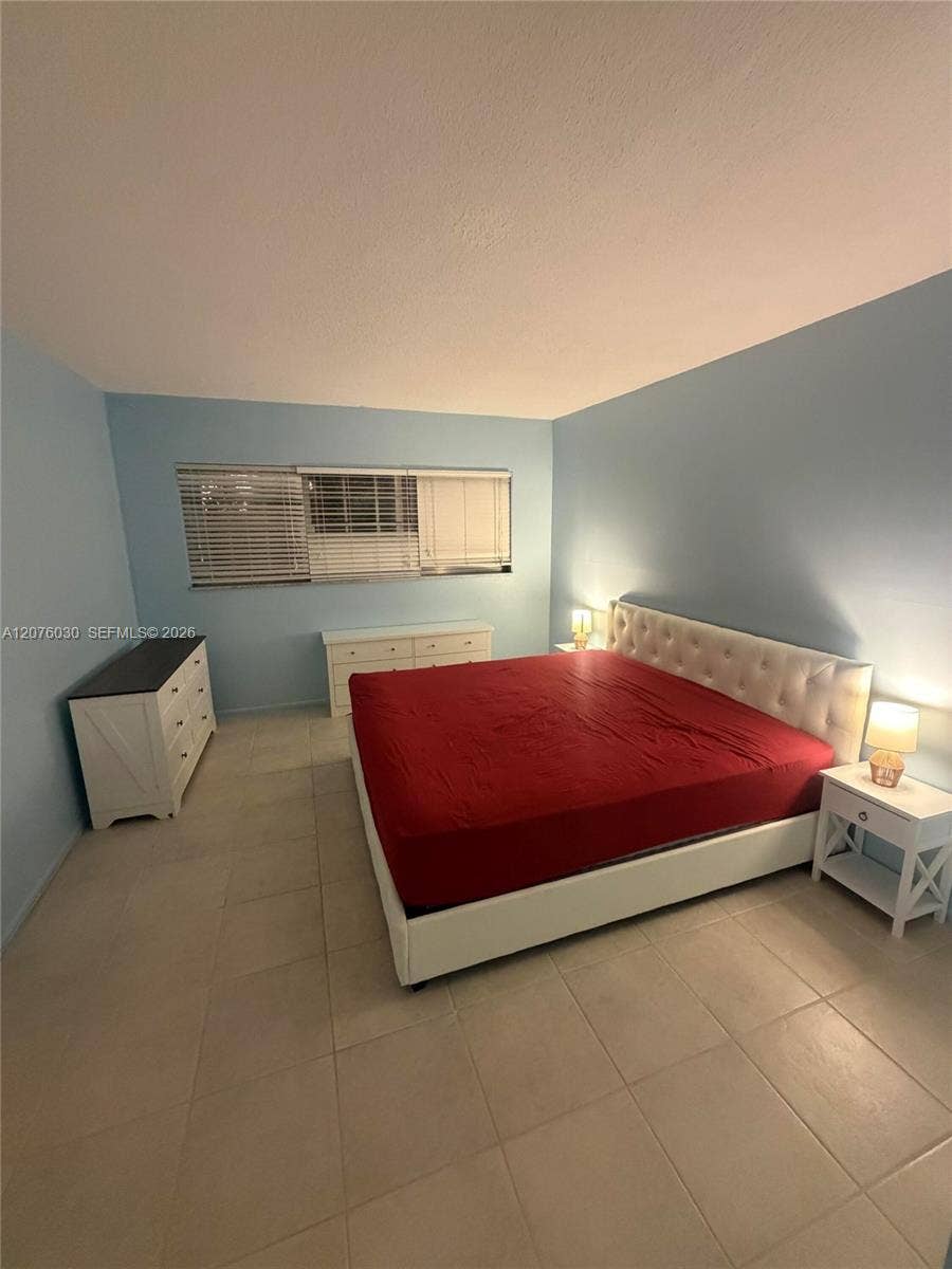 2751 N Palm Aire Drive, #502, Pompano Beach, Pompano Beach, FL 33069 Photo 7