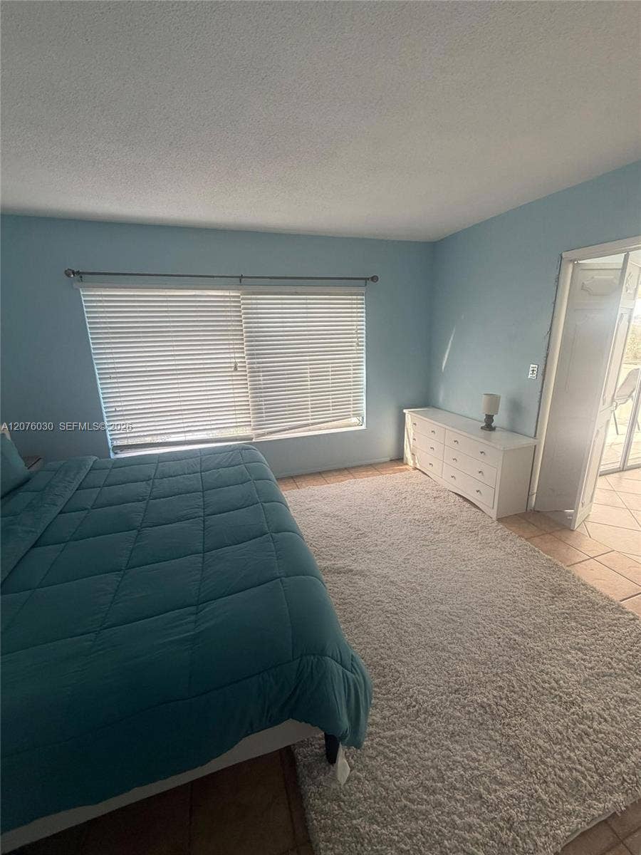 2751 N Palm Aire Drive, #502, Pompano Beach, Pompano Beach, FL 33069 Photo 11