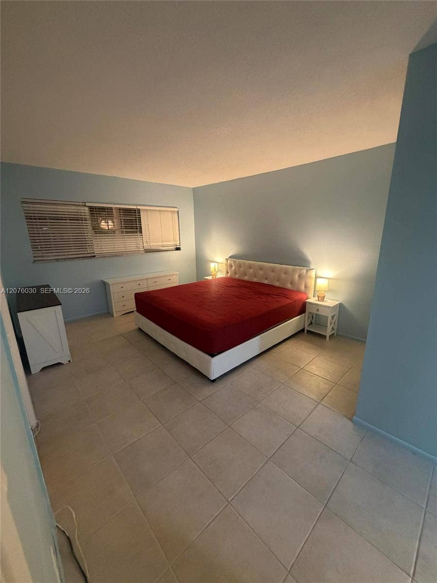 2751 N Palm Aire Drive, #502, Pompano Beach, Pompano Beach, FL 33069 Photo 8
