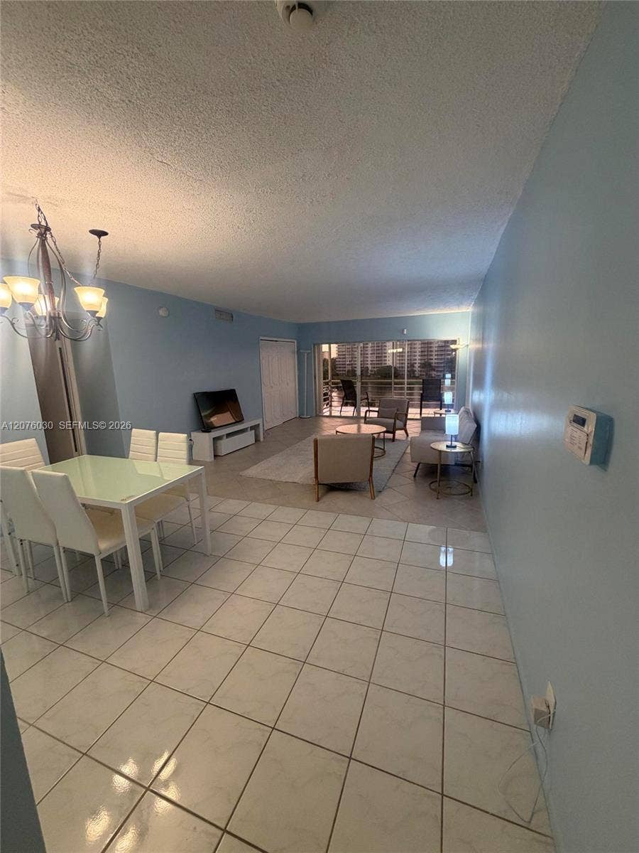 2751 N Palm Aire Drive, #502, Pompano Beach, Pompano Beach, FL 33069 Photo 3