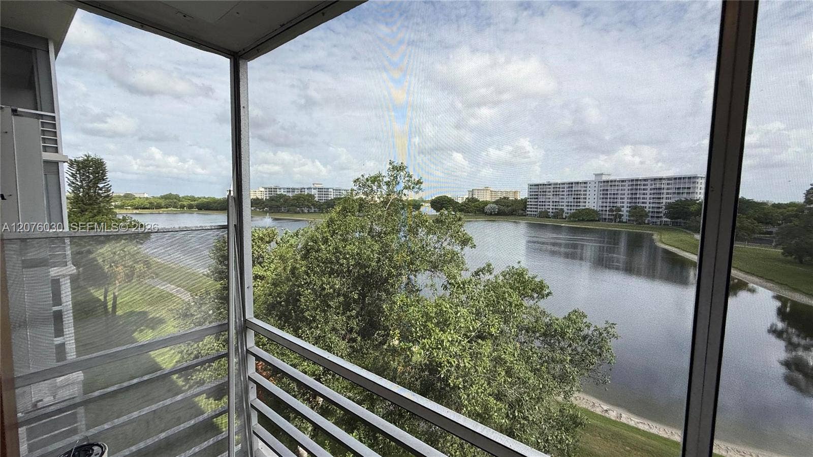 2751 N Palm Aire Drive, #502, Pompano Beach, Pompano Beach, FL 33069 Photo 13