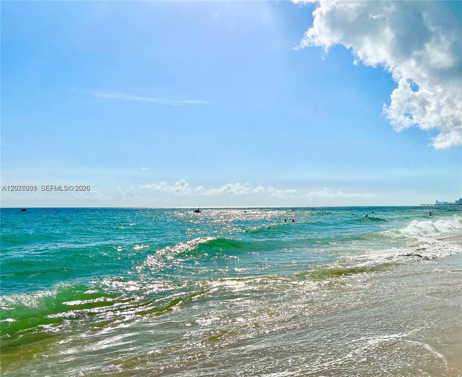Property photo for 230 174th Street, #1110, Sunny Isles Beach, FL