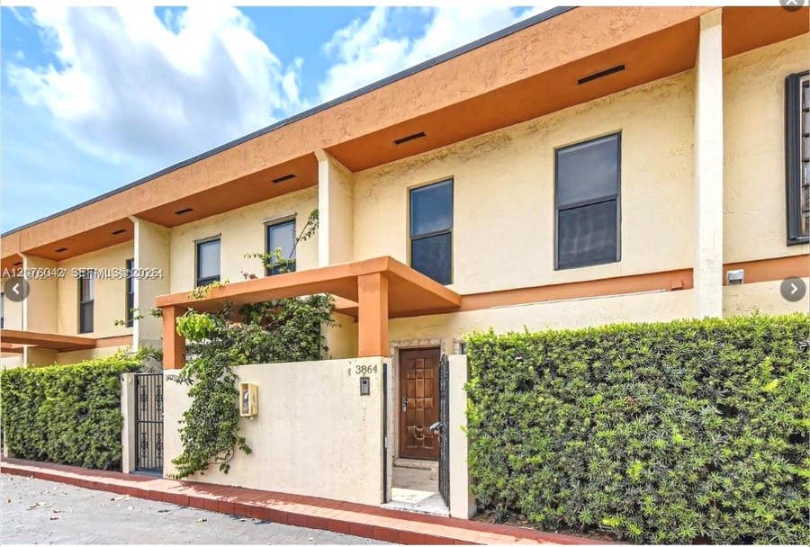 Property photo for 3864 NE 167th Street, #5, North Miami Beach, FL