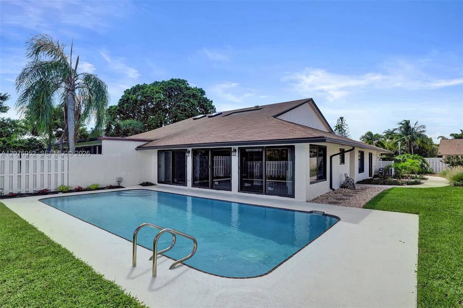 Property photo for 303 SW 28th Avenue, #303, Delray Beach, FL