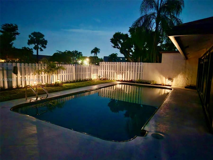 Property photo for 303 SW 28th Avenue, #303, Delray Beach, FL