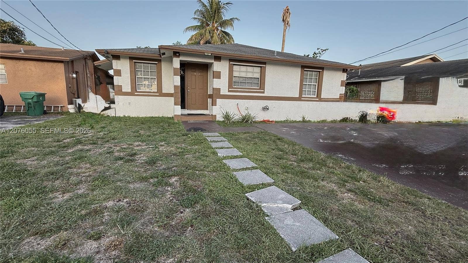 230 NW 7th Avenue, Dania, Dania Beach, FL 33004 Photo 1