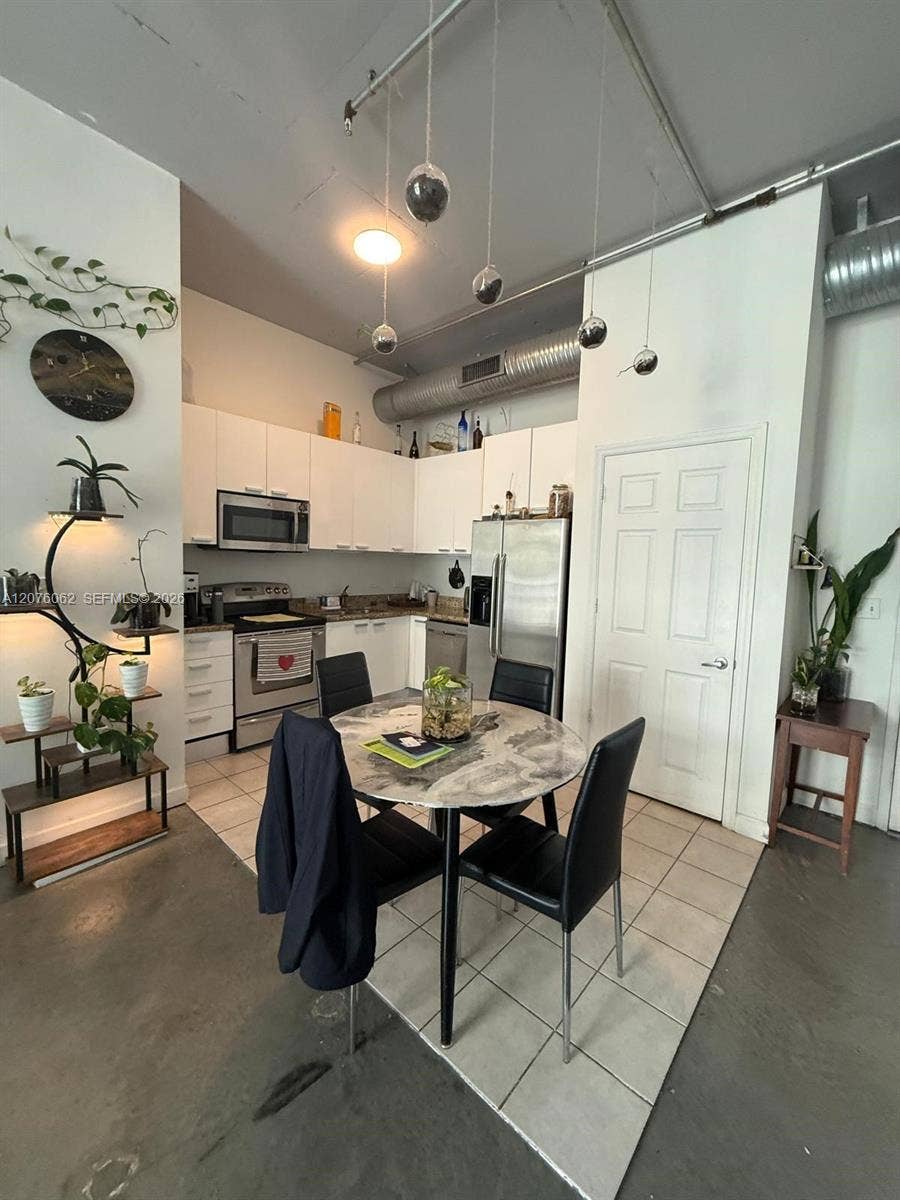 Property photo for 2100 Van Buren Street, #216, Hollywood, FL