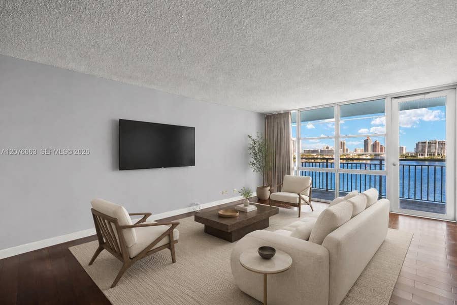 Property photo for 301 174th Street, #901, Sunny Isles Beach, FL