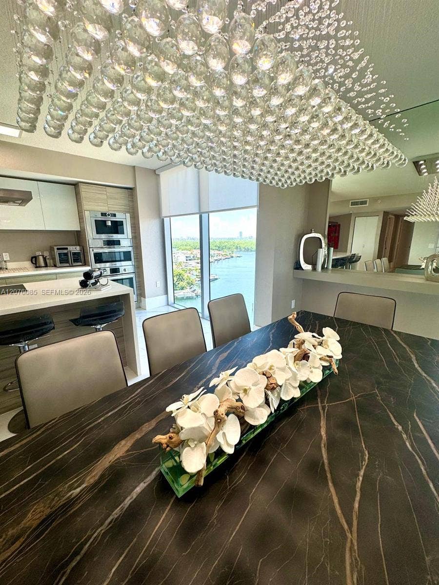 Property photo for 330 Sunny Isles Boulevard, #1001, Sunny Isles Beach, FL
