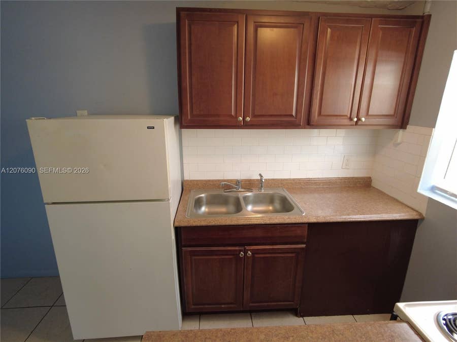Property photo for 620 NW 16th Avenue, #2, Pompano Beach, FL
