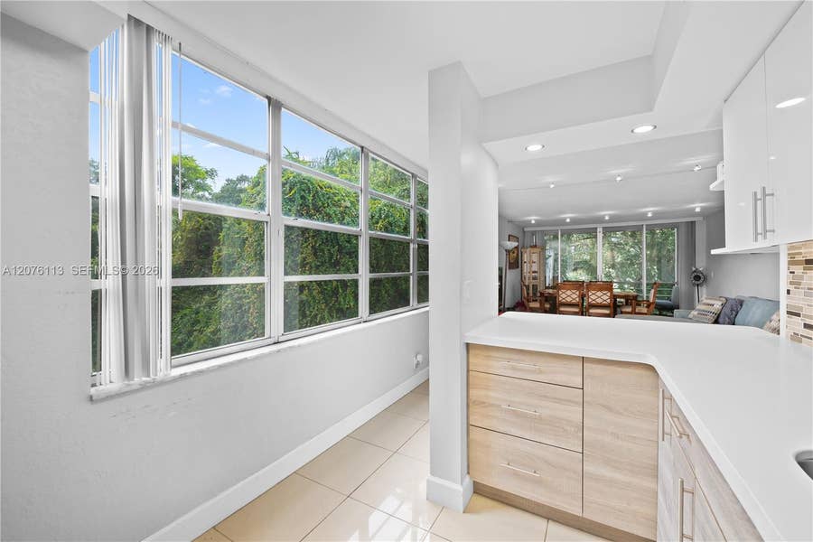 Property photo for 9400 Live Oak Place, #305, Davie, FL