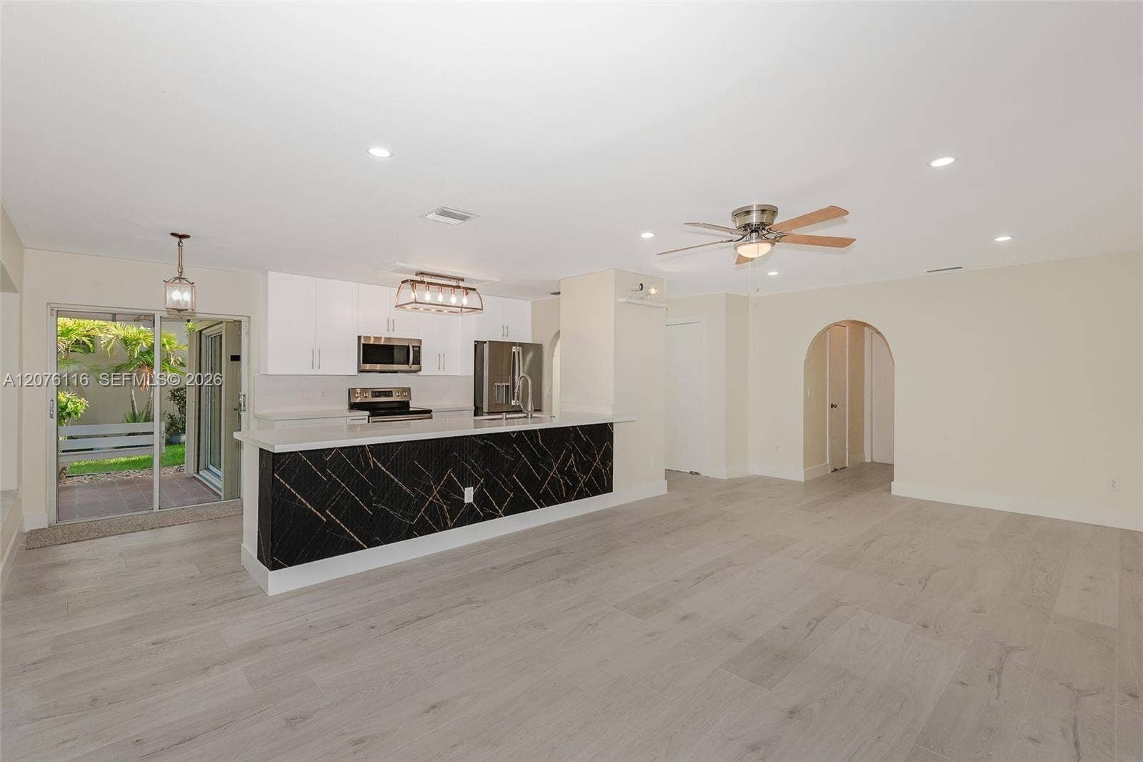 1984 NW 179th Avenue, Pembroke Pines, FL 33029 Photo 15