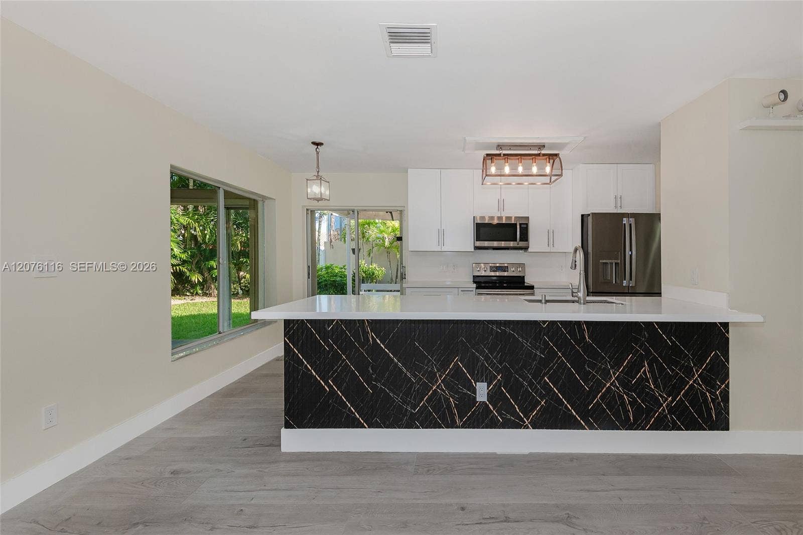 1984 NW 179th Avenue, Pembroke Pines, FL 33029 Photo 11