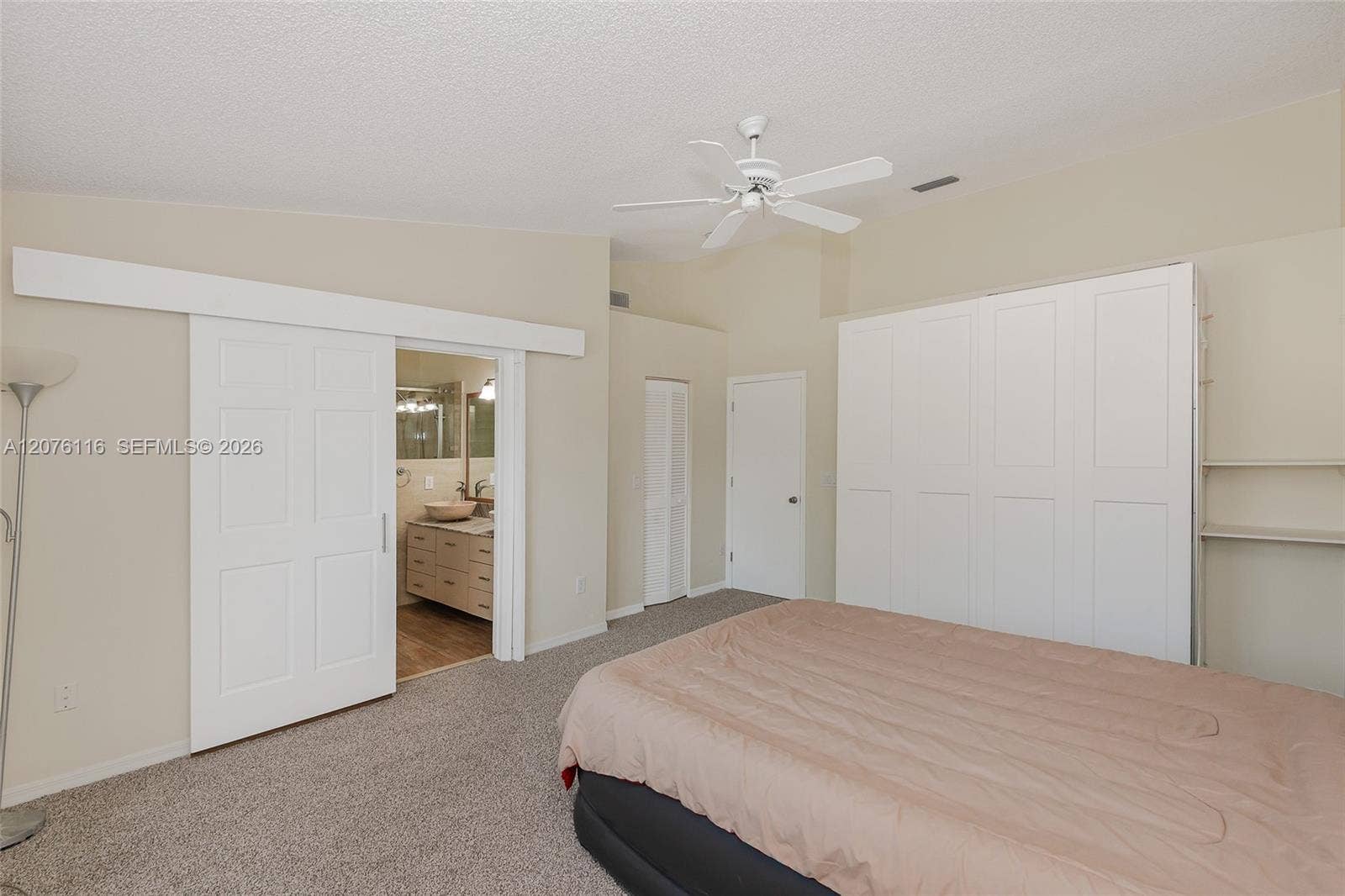 1984 NW 179th Avenue, Pembroke Pines, FL 33029 Photo 23