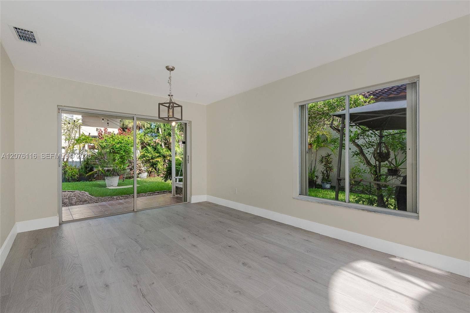 1984 NW 179th Avenue, Pembroke Pines, FL 33029 Photo 6