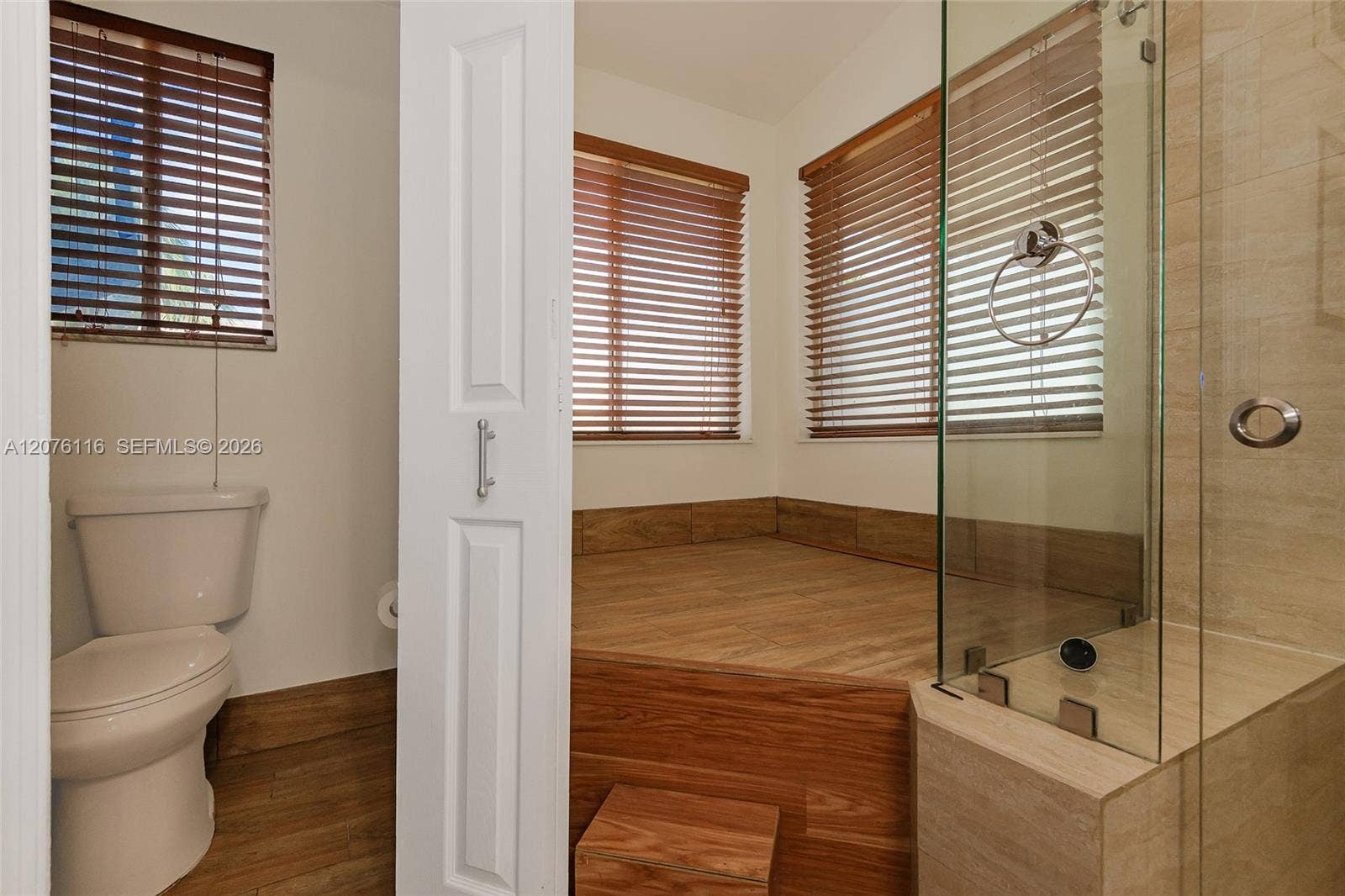 1984 NW 179th Avenue, Pembroke Pines, FL 33029 Photo 25