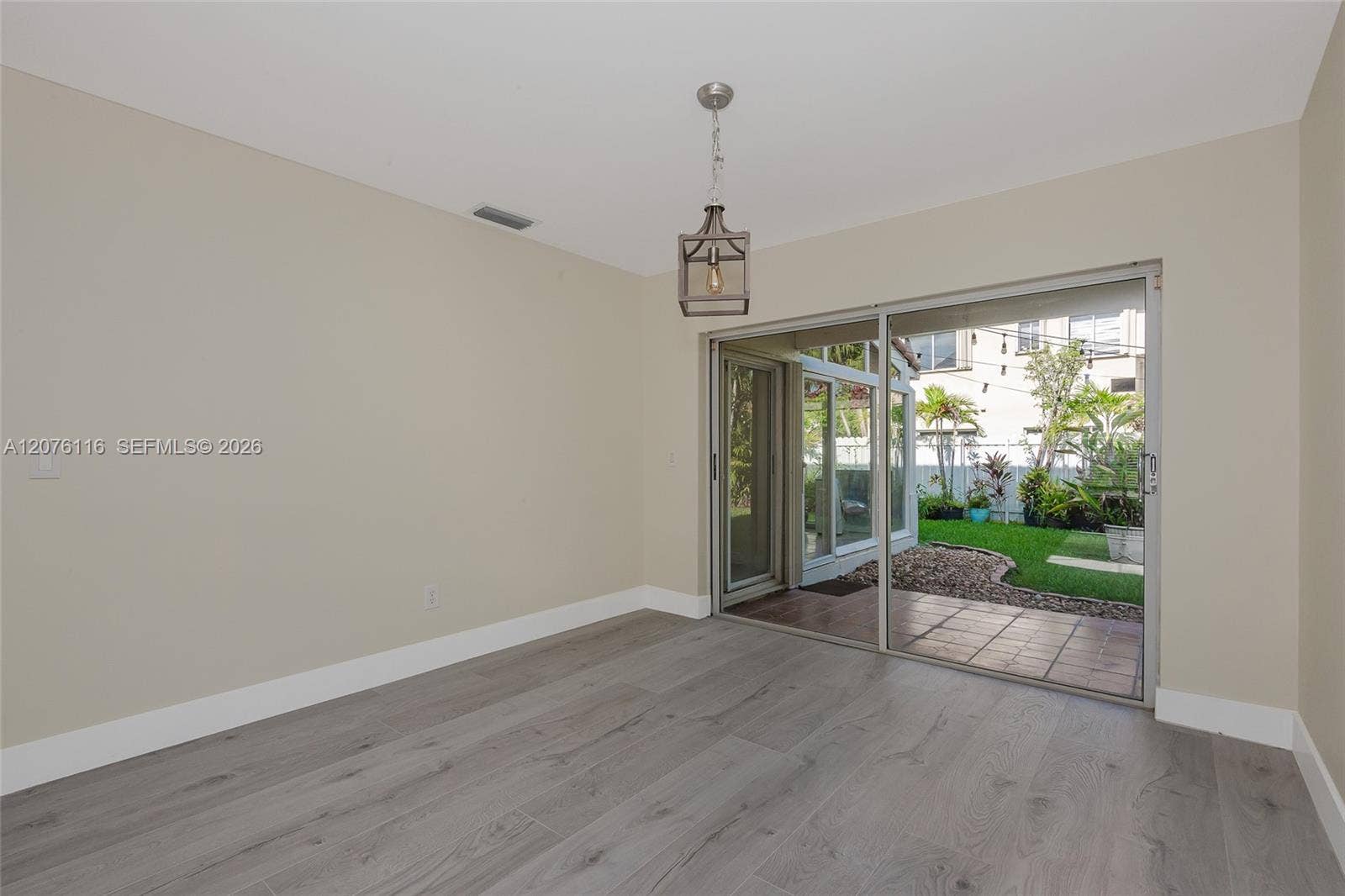1984 NW 179th Avenue, Pembroke Pines, FL 33029 Photo 5