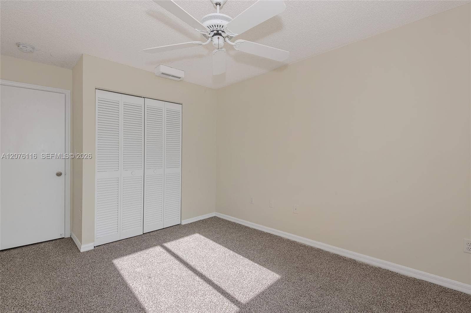 1984 NW 179th Avenue, Pembroke Pines, FL 33029 Photo 29