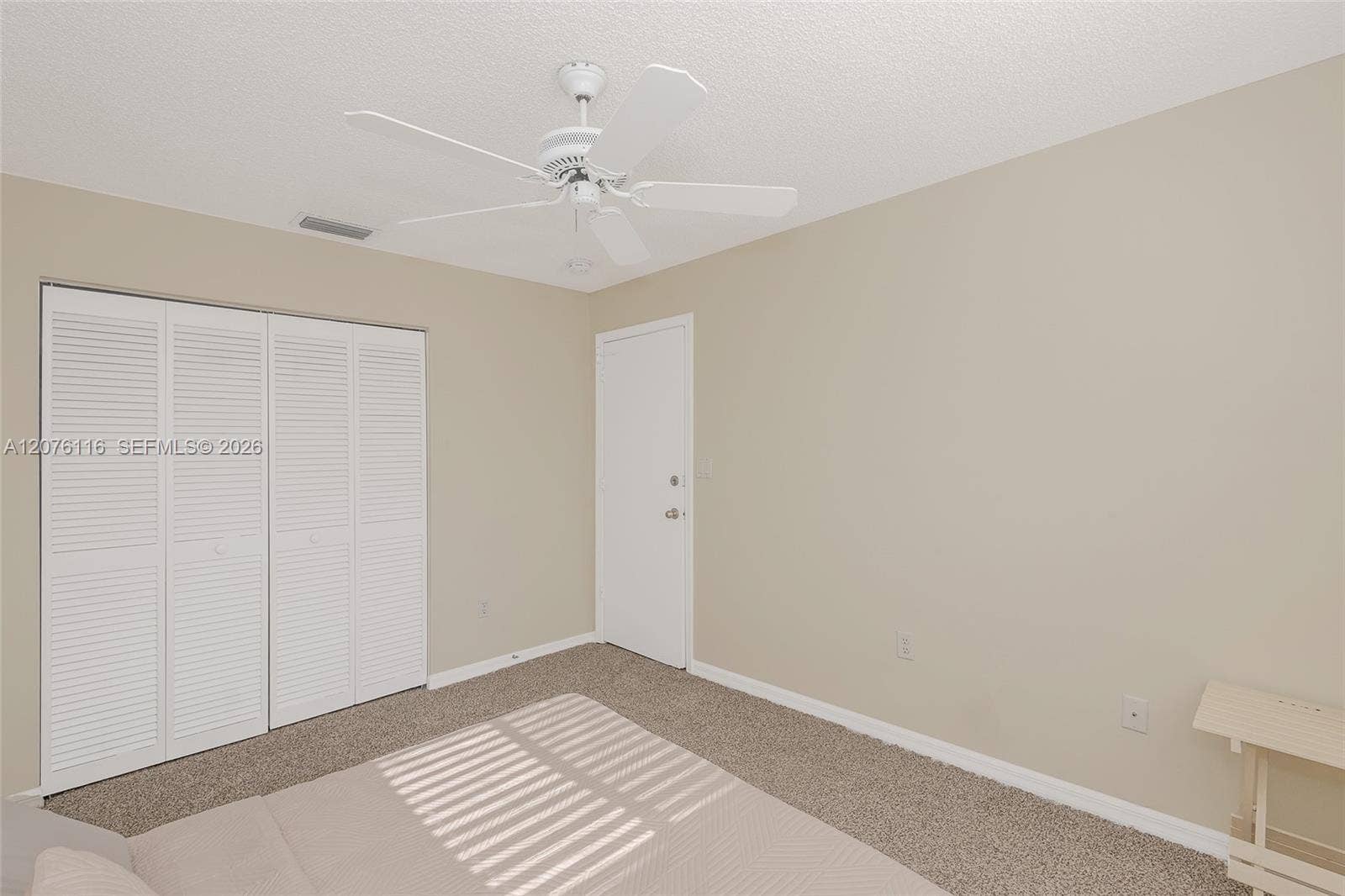 1984 NW 179th Avenue, Pembroke Pines, FL 33029 Photo 27