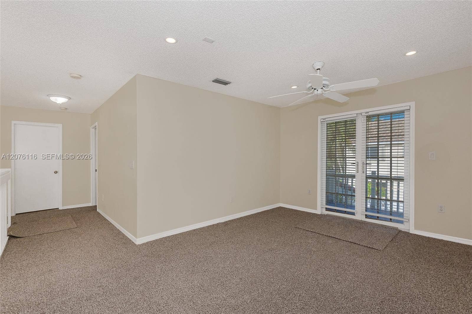 1984 NW 179th Avenue, Pembroke Pines, FL 33029 Photo 19