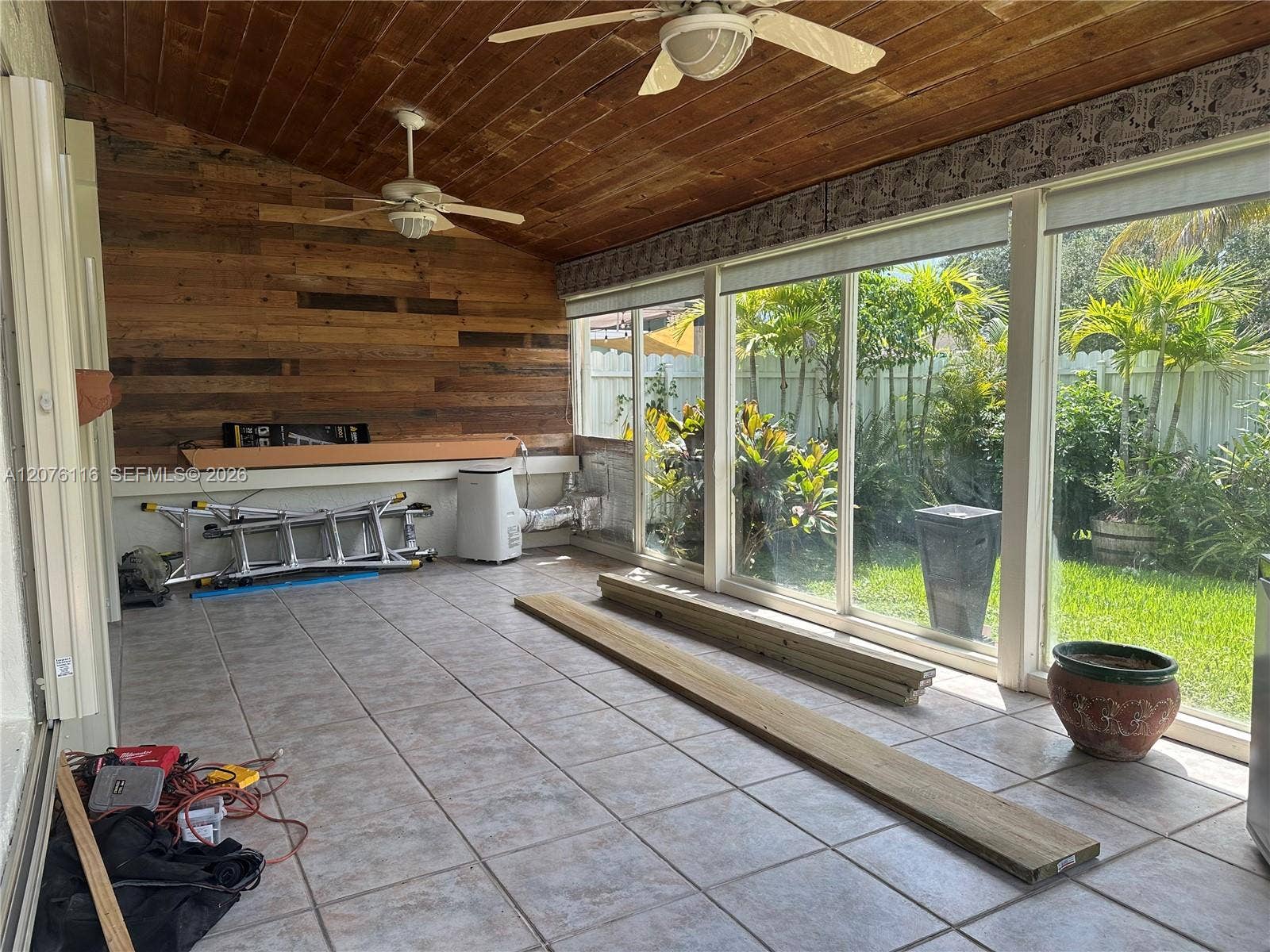 1984 NW 179th Avenue, Pembroke Pines, FL 33029 Photo 35