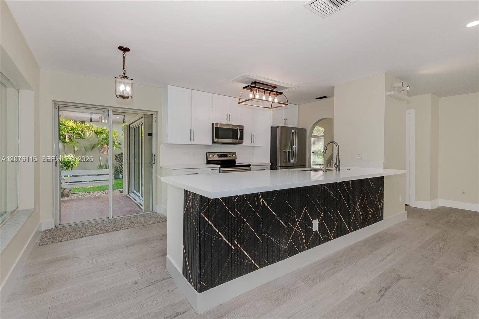 1984 NW 179th Avenue, Pembroke Pines, FL 33029 Photo 12