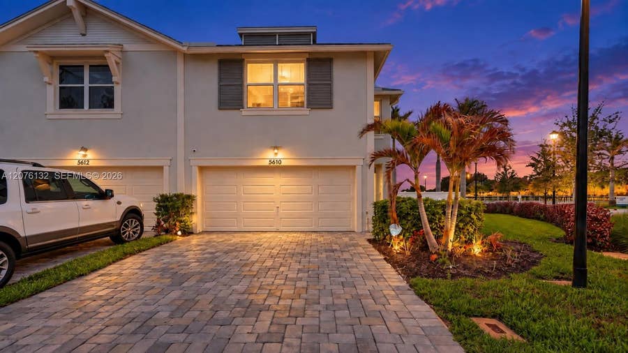 Property photo for 5610 SE Edgewater Circle, Stuart, FL