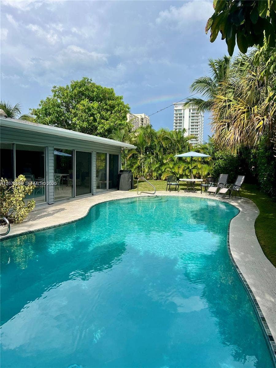Property photo for 1241 Manor Drive, Singer Island, FL