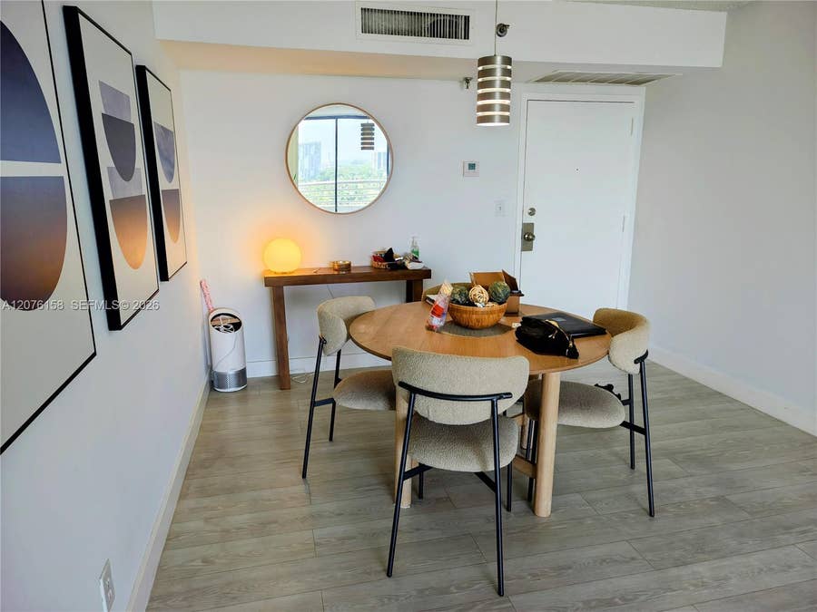 Property photo for 3300 NE 192nd Street, #1710, Aventura, FL