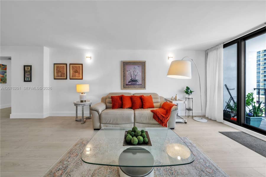 Property photo for 2401 S Ocean Drive, #507, Hollywood, FL
