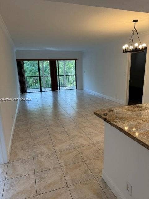 303 Racquet Club Road, #309, Weston, FL 33326 Photo 9