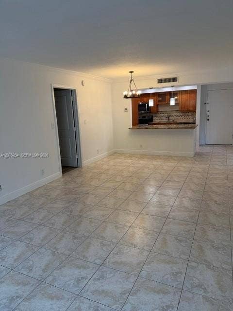 303 Racquet Club Road, #309, Weston, FL 33326 Photo 10