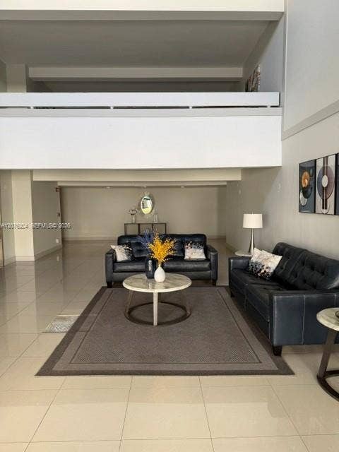 303 Racquet Club Road, #309, Weston, FL 33326 Photo 3
