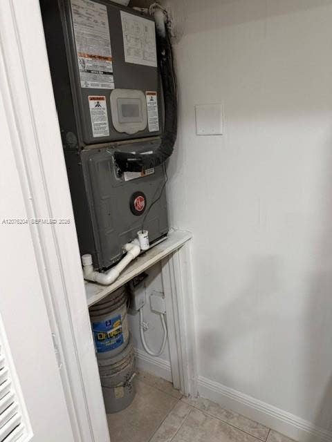 303 Racquet Club Road, #309, Weston, FL 33326 Photo 15