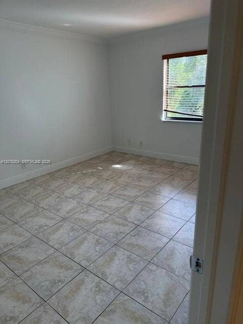 303 Racquet Club Road, #309, Weston, FL 33326 Photo 17
