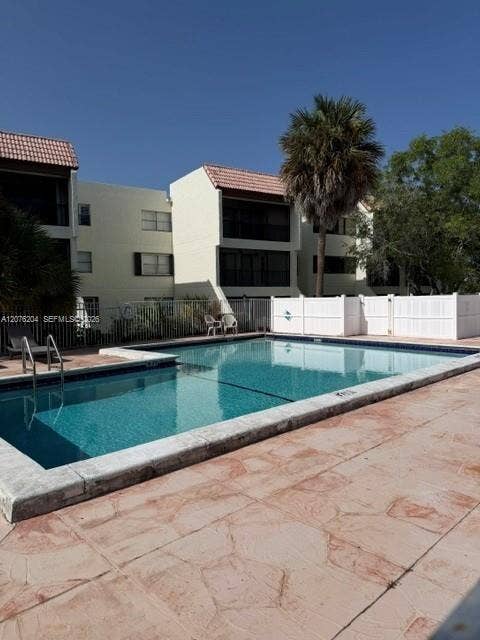303 Racquet Club Road, #309, Weston, FL 33326 Photo 7