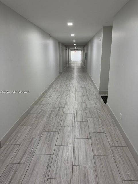 303 Racquet Club Road, #309, Weston, FL 33326 Photo 8