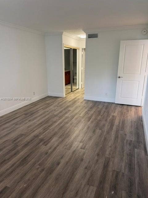 303 Racquet Club Road, #309, Weston, FL 33326 Photo 20